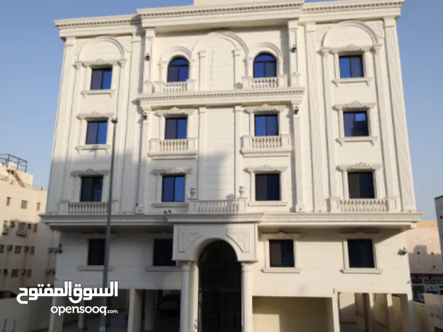  Building for Sale in Mecca Al Hamra and Umm Al Jud
