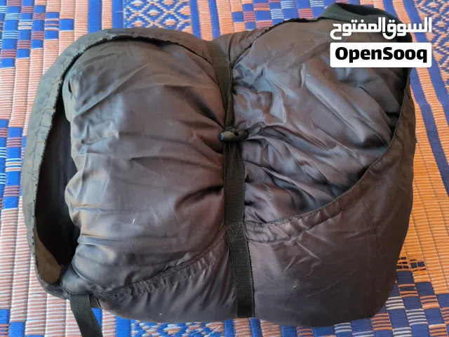 سليب باق للبيع