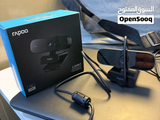 لابتوب لينوفو ((( كوراي 5 جيل 6 رام 8GB ))) هارد SSD128 مع كامرة 2K