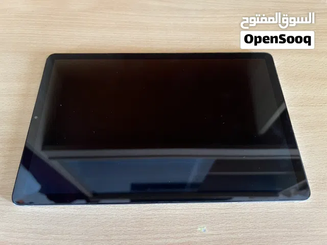 Samsung Tab S5E