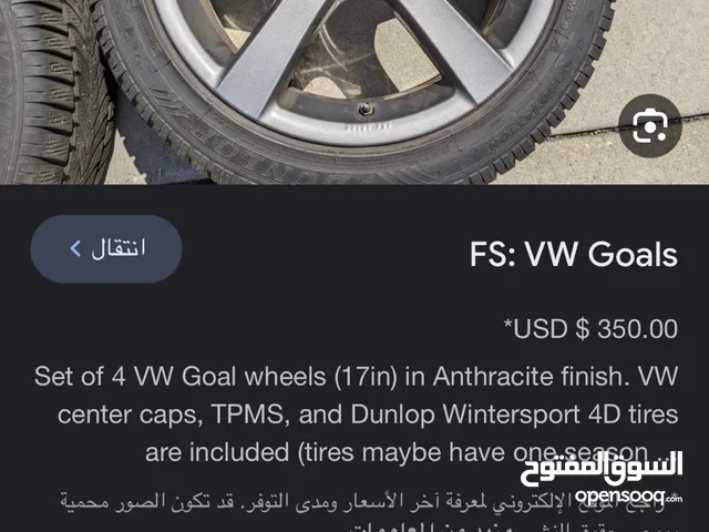Lassa 17 Tyres in Tripoli