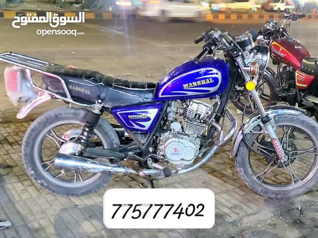 متر مارشال2022ب210ركز مكينة200ومعنا منيف والقناص وزلزل والملكي معناجميع الانواع اتصل نبيع ونشتري كاش