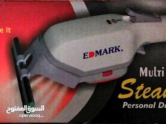 اغراض بدون مقابل no cost items