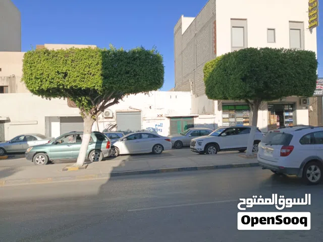 منزل تجاري للبيع شهادة عقارية