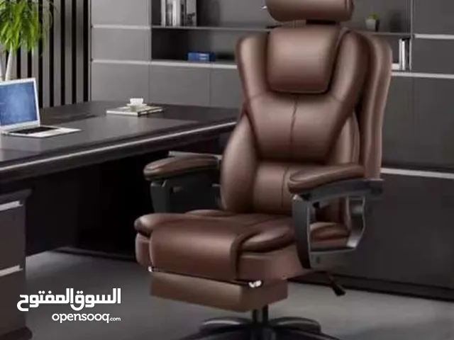 كرسي مكتبي ماركه AOZHI