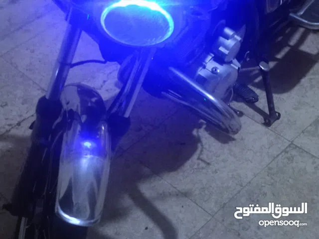 هوجان ابو المجد 2020