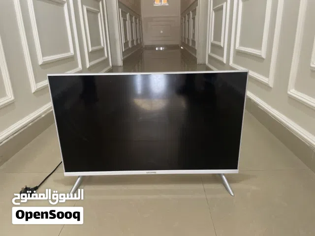 تلفزيون بسعر مناسب