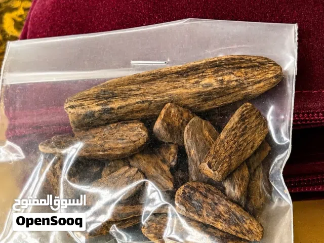 عود من الهدايا الخاصه