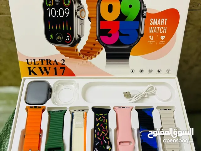 Digital Q&Q watches  for sale in Erbil