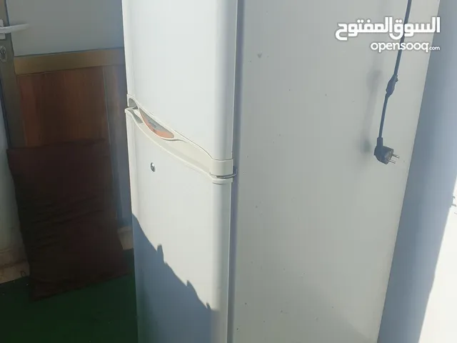 Sharp Refrigerators in Zarqa