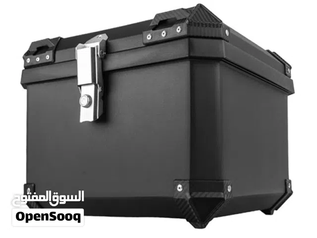 صندوق مستعمل ادفنشر قياس 45 لتر