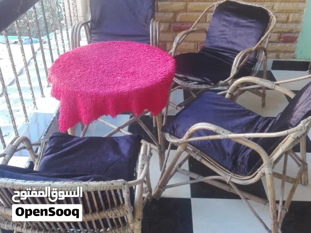 شقة سوبر لوكس للايجار اليومي في الاسكندريه