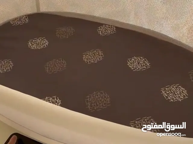 سرير أطفال جديد للأطفال