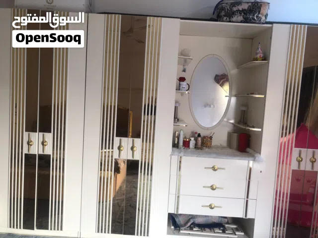 غرفه البيع في البصرة شط العرب الصالحية