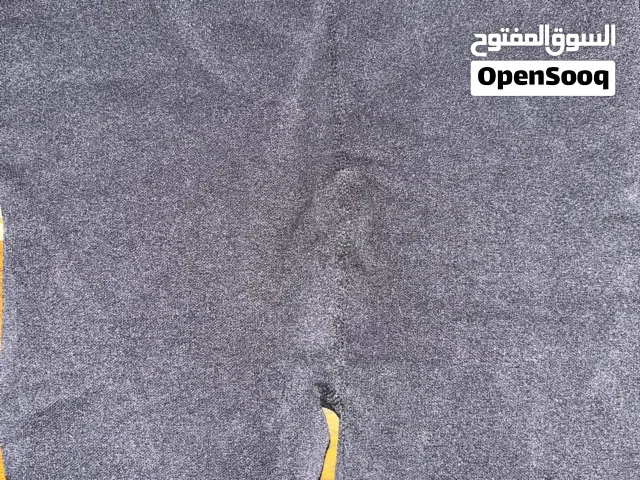 كولون مقاس xxL   اسود جديد