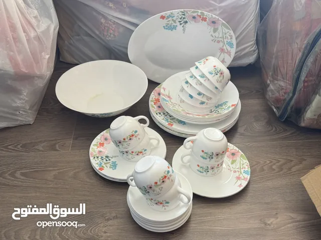 طقم اركوبيركس لومينارك