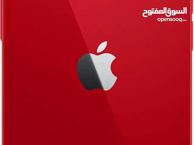 Apple iPhone 13 128 GB in Ajloun