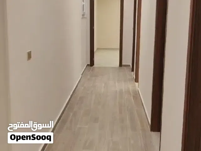 حي النادي مدينة الشروق
