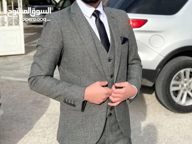 mohamad Bashabsheh