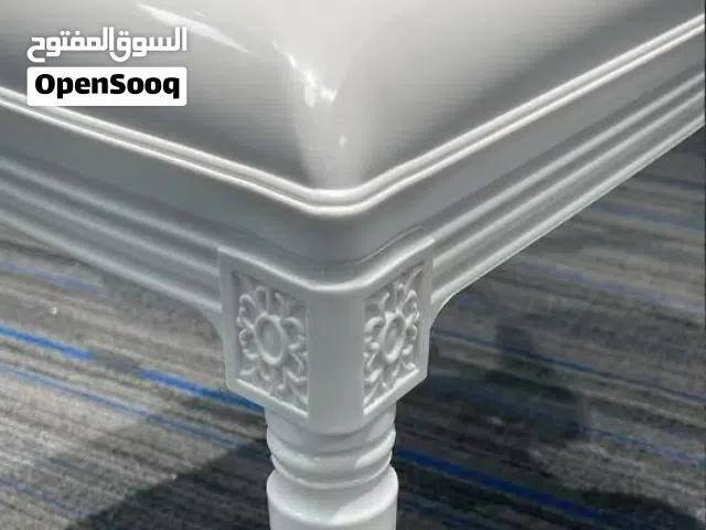 كراسي مناسبات وافراح وحدائق
