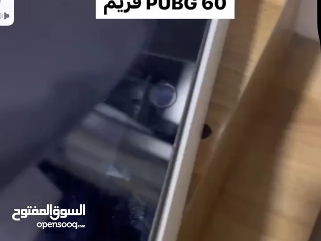 ‏iPad تسعة للبيع 250