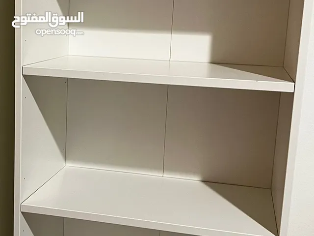 Ikea Cupboard used