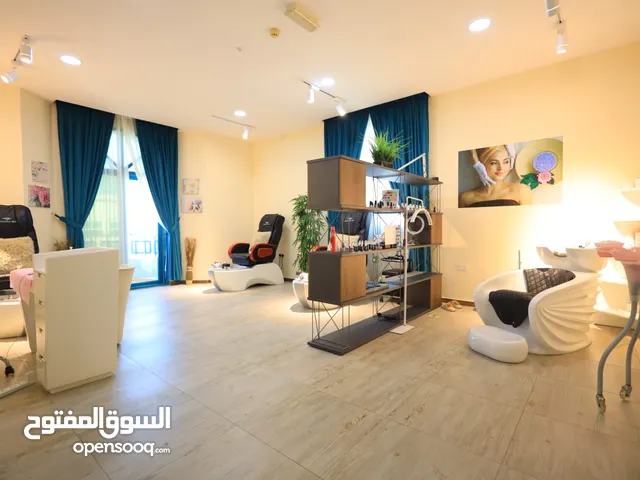 467 m2 4 Bedrooms Villa for Rent in Sharjah Al Nasreya