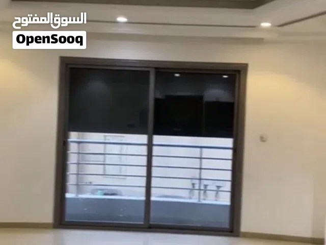 120 m2 3 Bedrooms Apartments for Rent in Kuwait City Bnaid Al-Qar