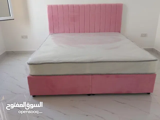 all New Doha furniture sale