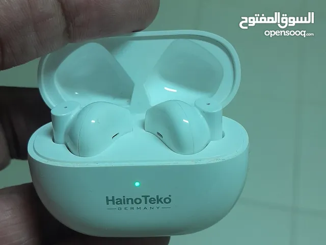 Haino Teko ENC 5Pro wireless Earbuds