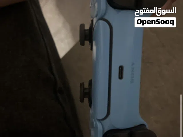 كنترولر بليستيشن فايف