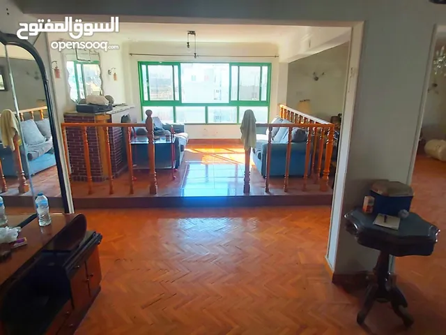 590 m2 More than 6 bedrooms Apartments for Sale in Alexandria Asafra