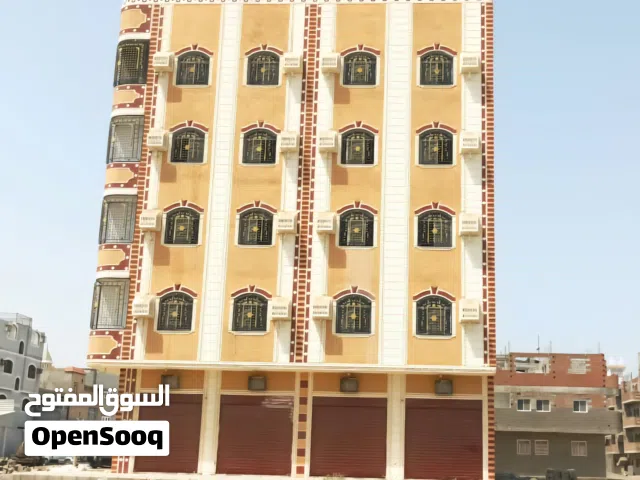  Building for Sale in Aden Other