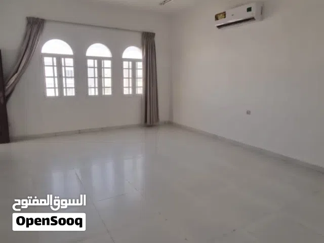Unfurnished Yearly in Muscat Al Maabilah