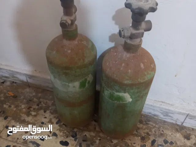 استوانة كربون للبيع