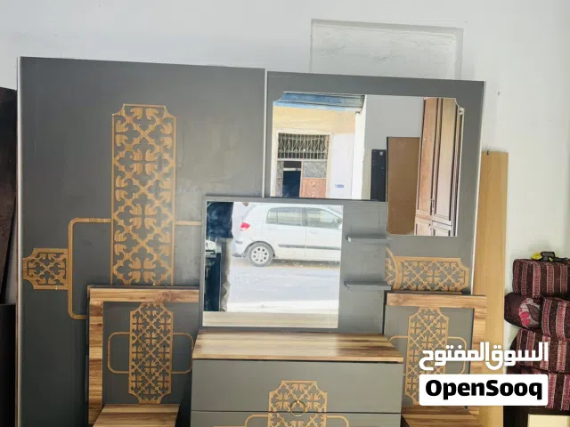 غرفة نوم تركية