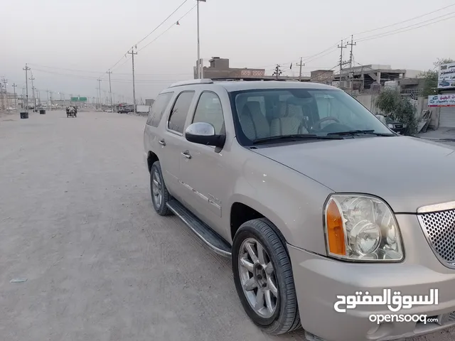 Used JMC Other in Basra
