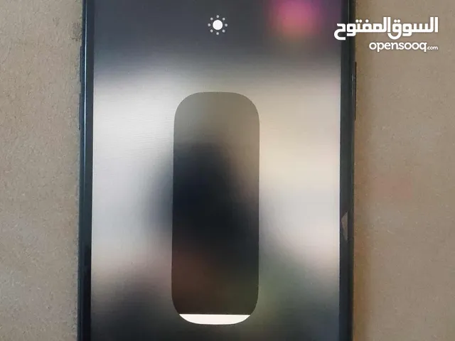 Apple iPhone 11 Pro Max 64 GB in Sabratha
