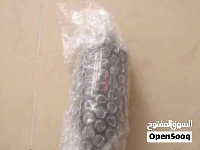 سبرنج سيكل جديد للبيع