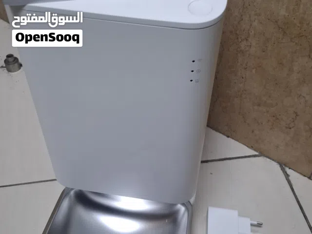 Xiaomi Smart Pet Food Feeder – Automatic Feeder for Small and Medium Dogs and Cats, Automatic Dosing