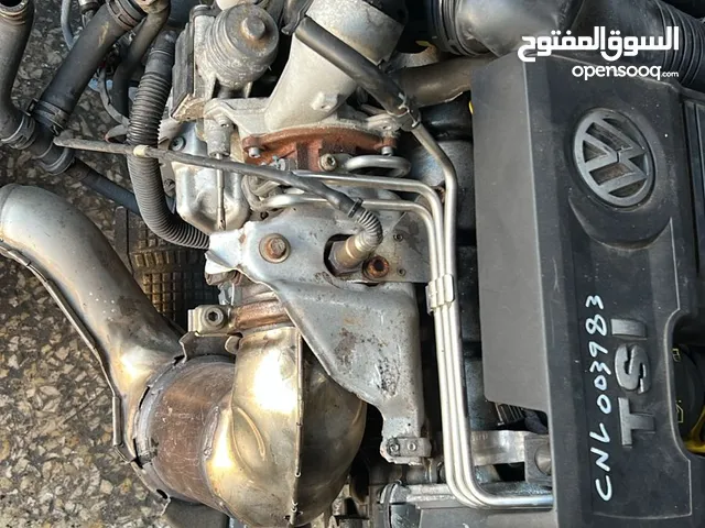 قطع جيتا هايبرد 2016