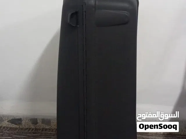 حقائب Samsonite الأصلية  جودة + أمان + توصيل سريع