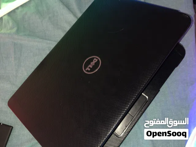 Windows Dell for sale  in Muscat