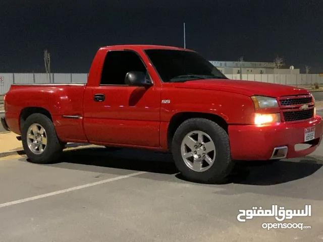 جمس سييرا للبيع