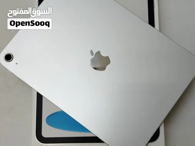 Apple Others 128 GB in Al Sharqiya