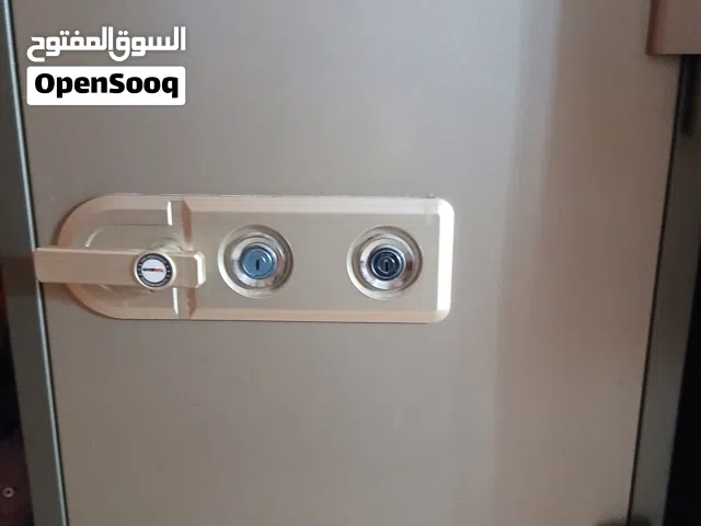 خزنة فيتنامية  نوع GOODWILL