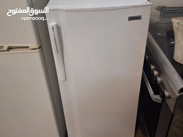 Wansa Refrigerators in Farwaniya