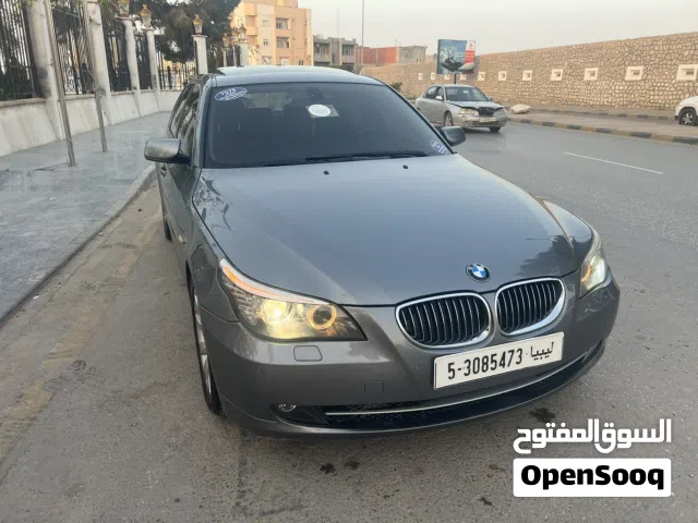 BME528 2008 كوبرا