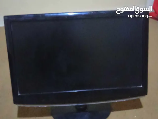 25" LG monitors for sale  in Tripoli