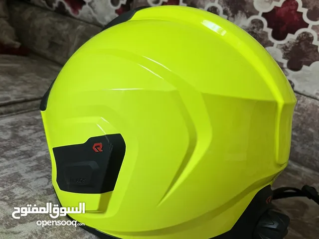 Helmets for sale in Aden